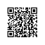 MKP385262200JFM2B0 QRCode