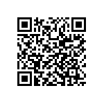 MKP385268063JBI2B0 QRCode