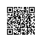 MKP385268063JBM2B0 QRCode