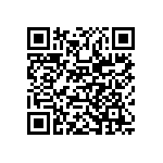 MKP385268063JC02W0 QRCode