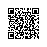 MKP385268063JCI2B0 QRCode