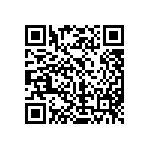 MKP385268063JCM2B0 QRCode