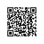 MKP385268085JC02G0 QRCode