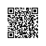 MKP385268085JC02W0 QRCode