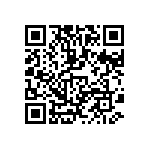 MKP385268085JCA2B0 QRCode