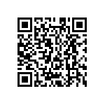 MKP385268085JCM2B0 QRCode