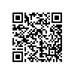 MKP385268085JD02G0 QRCode