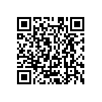 MKP385268085JDM2B0 QRCode