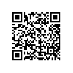 MKP385268100JC02R0 QRCode