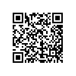 MKP385268100JD02W0 QRCode