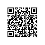 MKP385268100JDI2B0 QRCode