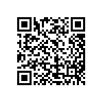 MKP385268125JC02H0 QRCode