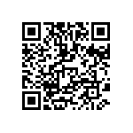 MKP385268125JDM2B0 QRCode