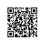 MKP385268160JD02W0 QRCode