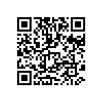 MKP385268160JDM2B0 QRCode