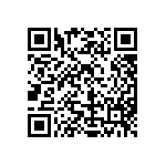 MKP385268160JF02W0 QRCode