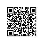 MKP385268160JFI2B0 QRCode