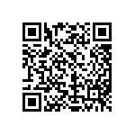 MKP385268160JFP2B0 QRCode