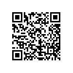 MKP385268200JF02W0 QRCode