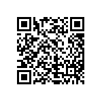 MKP385268200JFI2B0 QRCode