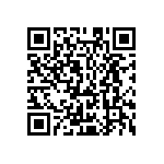 MKP385268200JFP2B0 QRCode