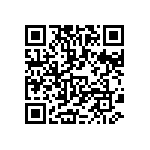 MKP385268250JI02W0 QRCode