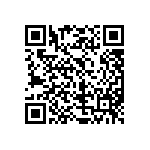 MKP385268250JII2B0 QRCode