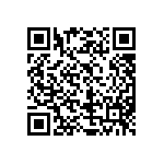 MKP385268250JIP2T0 QRCode