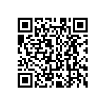 MKP385275063JB02W0 QRCode