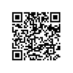 MKP385275063JBA2B0 QRCode