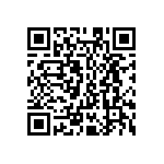 MKP385275063JBI2B0 QRCode