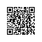 MKP385275063JBM2B0 QRCode