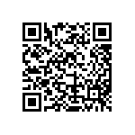 MKP385275063JC02G0 QRCode