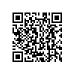 MKP385275085JC02G0 QRCode