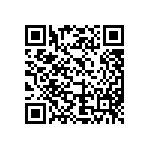 MKP385275085JC02H0 QRCode