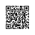 MKP385275085JCI2B0 QRCode