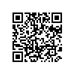 MKP385275085JD02W0 QRCode