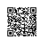 MKP385275100JC02R0 QRCode