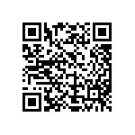 MKP385275100JDI2B0 QRCode