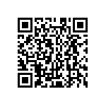 MKP385275100JDM2B0 QRCode