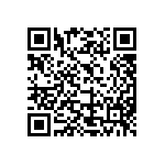 MKP385275125JC02Z0 QRCode