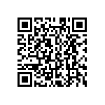 MKP385275125JD02W0 QRCode