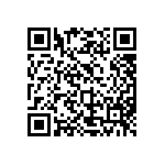 MKP385275125JDM2B0 QRCode