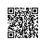 MKP385275125JFM2B0 QRCode