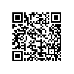 MKP385275125JFP2B0 QRCode