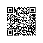 MKP385275160JC02H0 QRCode
