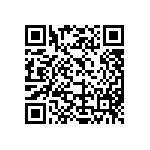 MKP385275160JC02Z0 QRCode