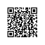 MKP385275160JDM2B0 QRCode