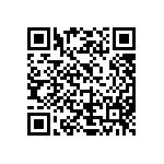 MKP385275200JFI2B0 QRCode