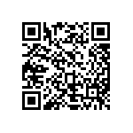 MKP385275200JFM2B0 QRCode